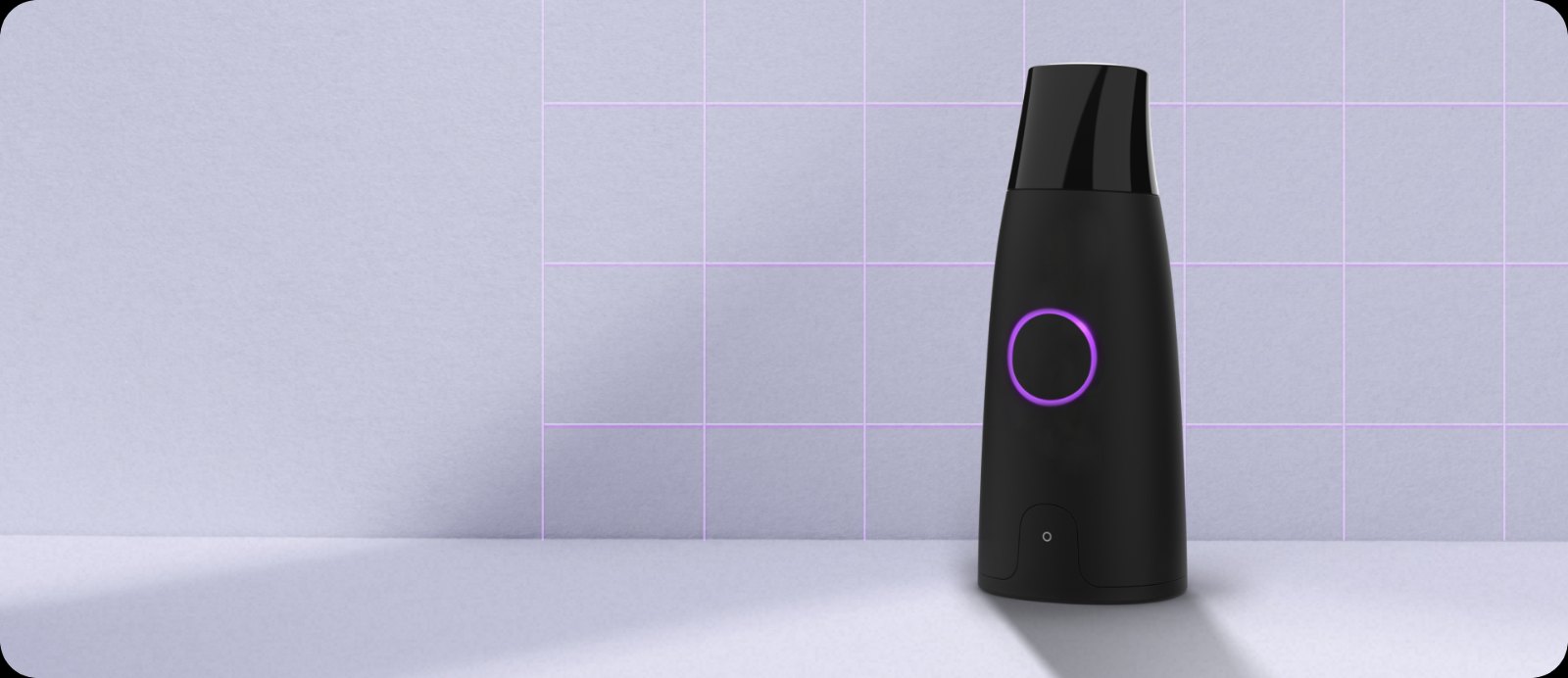 The Lumen Glossary- Basic Terms
